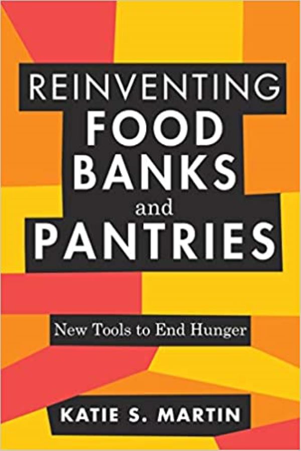 Reinventing Food Banks and Pantries.jpg