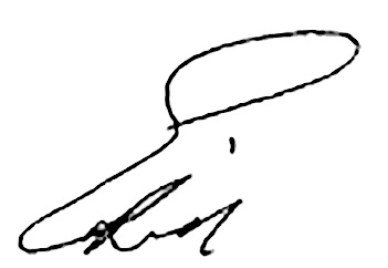 E_Pulling_Signature_-_First.png
